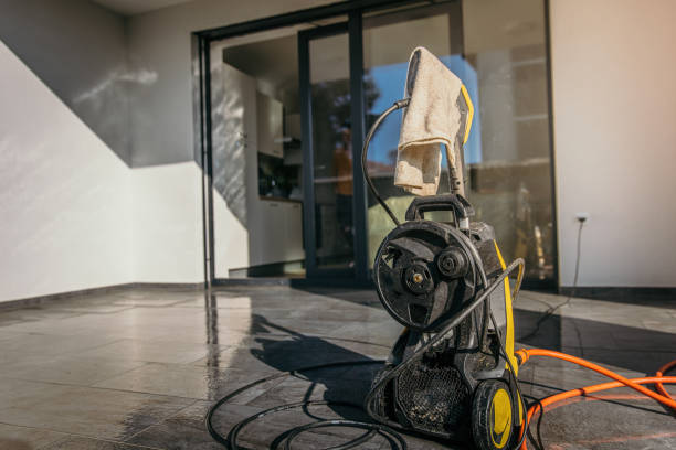 Fairfax, SC Pressure Washing Services Company